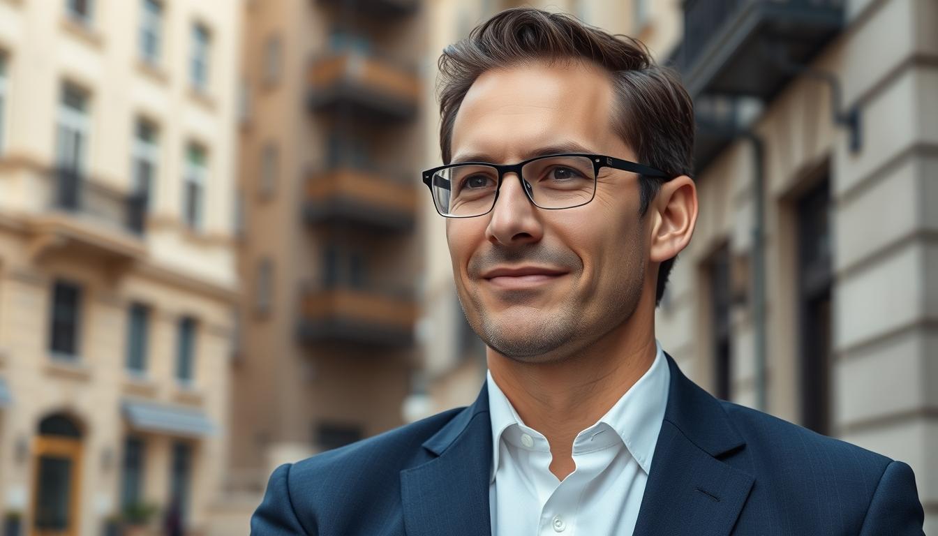 AI automation consultant