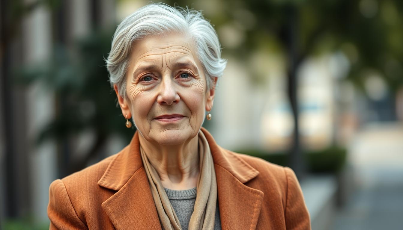 Business AI integration specialist